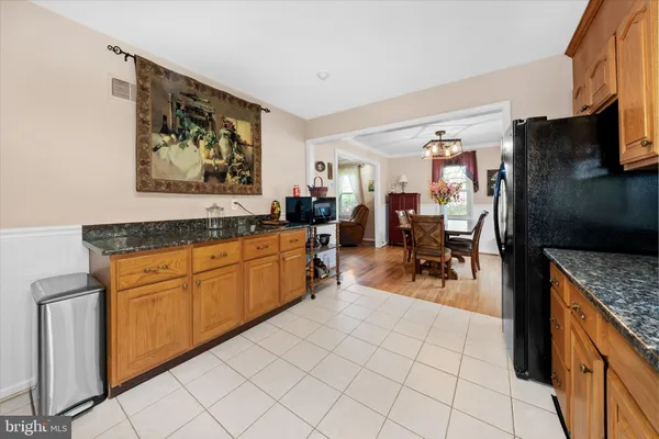 $550,000 | 15 Covered Bridge Lane, Newark, DE 19711