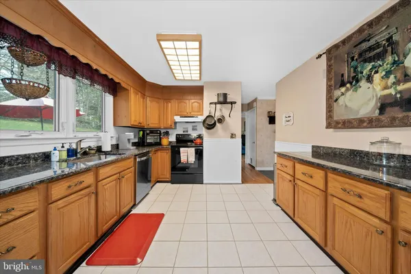 $550,000 | 15 Covered Bridge Lane, Newark, DE 19711