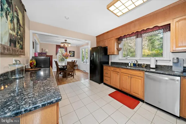 $550,000 | 15 Covered Bridge Lane, Newark, DE 19711