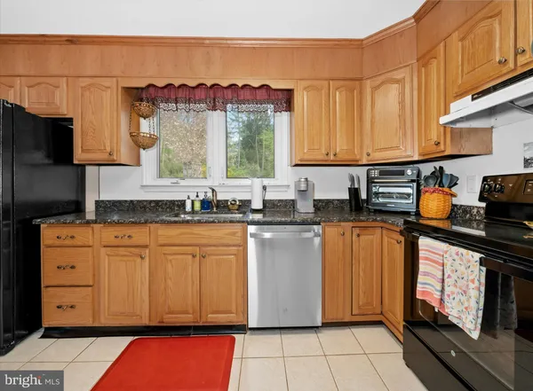 $550,000 | 15 Covered Bridge Lane, Newark, DE 19711