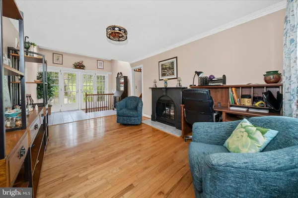 $550,000 | 15 Covered Bridge Lane, Newark, DE 19711