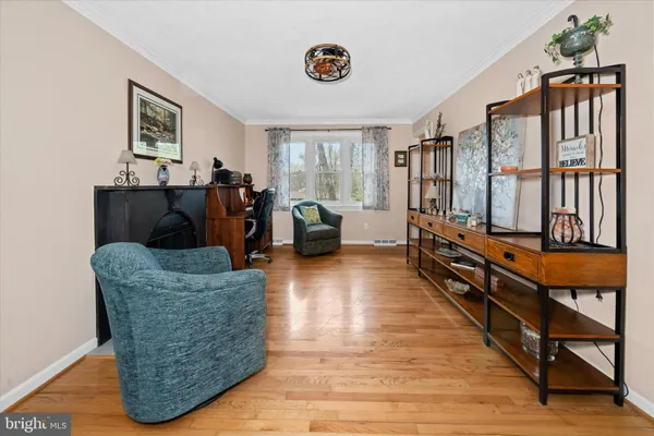 $550,000 | 15 Covered Bridge Lane, Newark, DE 19711