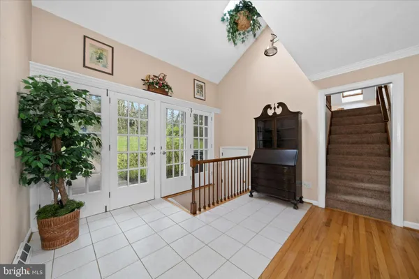 $550,000 | 15 Covered Bridge Lane, Newark, DE 19711