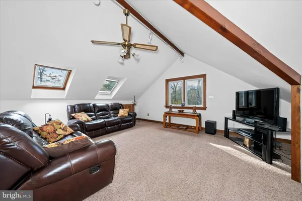 $550,000 | 15 Covered Bridge Lane, Newark, DE 19711