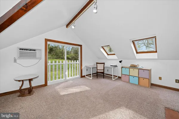 $550,000 | 15 Covered Bridge Lane, Newark, DE 19711