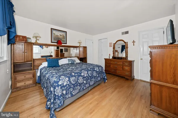 $550,000 | 15 Covered Bridge Lane, Newark, DE 19711