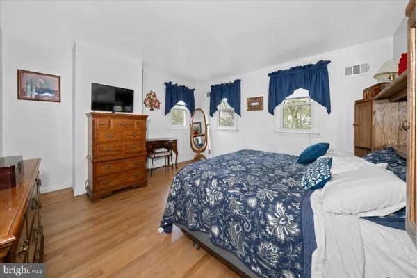 $550,000 | 15 Covered Bridge Lane, Newark, DE 19711