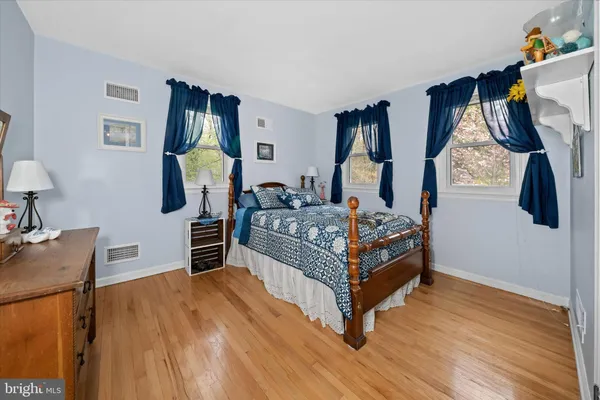 $550,000 | 15 Covered Bridge Lane, Newark, DE 19711