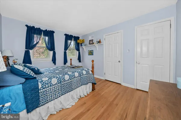 $550,000 | 15 Covered Bridge Lane, Newark, DE 19711