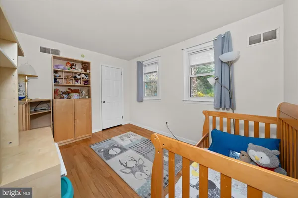 $550,000 | 15 Covered Bridge Lane, Newark, DE 19711