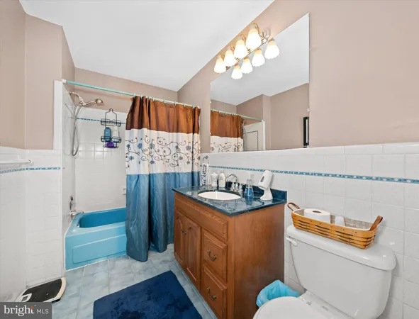 $550,000 | 15 Covered Bridge Lane, Newark, DE 19711