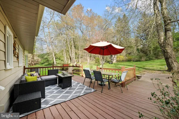 $550,000 | 15 Covered Bridge Lane, Newark, DE 19711