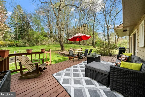 $550,000 | 15 Covered Bridge Lane, Newark, DE 19711