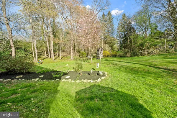 $550,000 | 15 Covered Bridge Lane, Newark, DE 19711