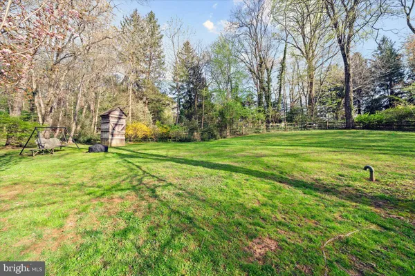 $550,000 | 15 Covered Bridge Lane, Newark, DE 19711
