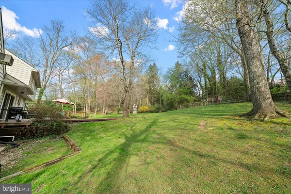 $550,000 | 15 Covered Bridge Lane, Newark, DE 19711