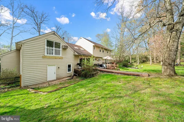 $550,000 | 15 Covered Bridge Lane, Newark, DE 19711