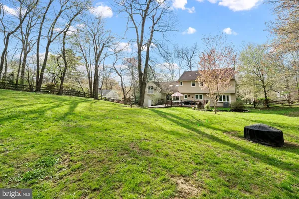 $550,000 | 15 Covered Bridge Lane, Newark, DE 19711