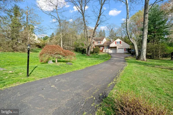 $550,000 | 15 Covered Bridge Lane, Newark, DE 19711
