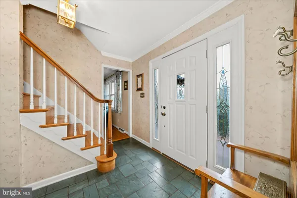 $550,000 | 15 Covered Bridge Lane, Newark, DE 19711