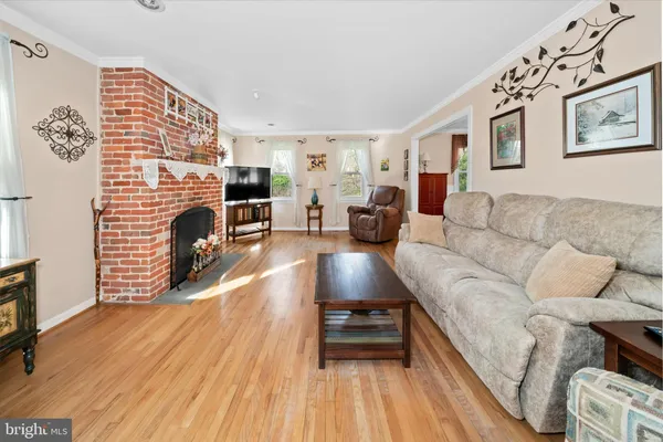 $550,000 | 15 Covered Bridge Lane, Newark, DE 19711