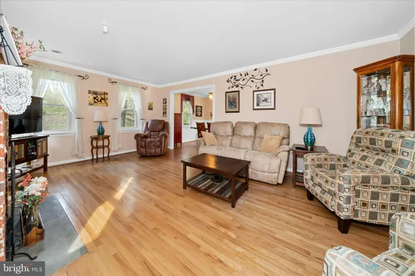 $550,000 | 15 Covered Bridge Lane, Newark, DE 19711