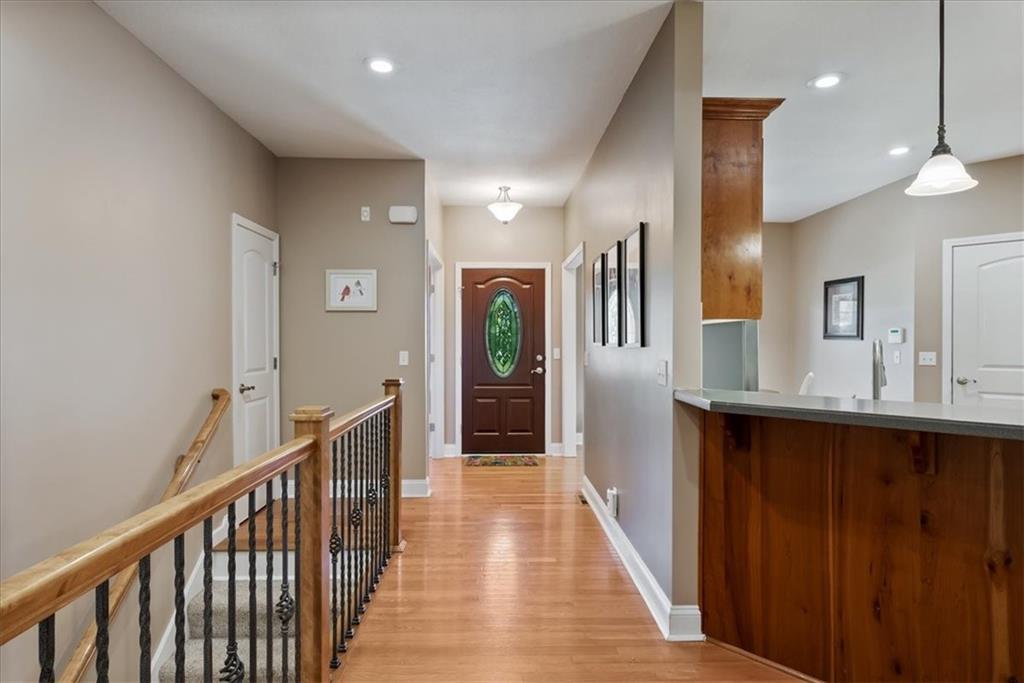 6989 141st Street Basehor, KS 66007 - Photo 10 of 49