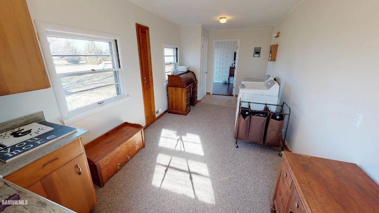 24975 Locust Road Lanark, IL 61046 - Photo 9 of 28 Gallery Image 9