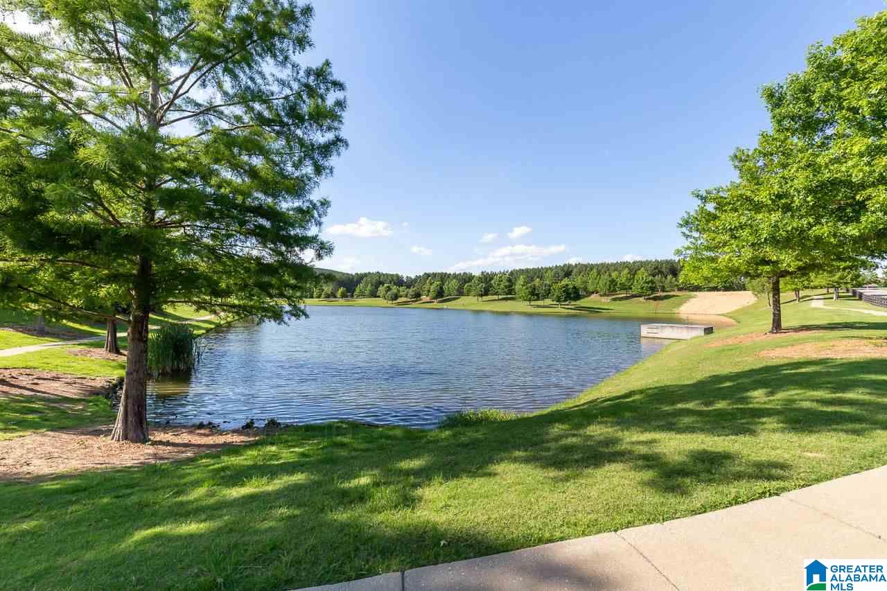 3045 Springfield Circle Chelsea, AL 35043 - Photo 30 of 34