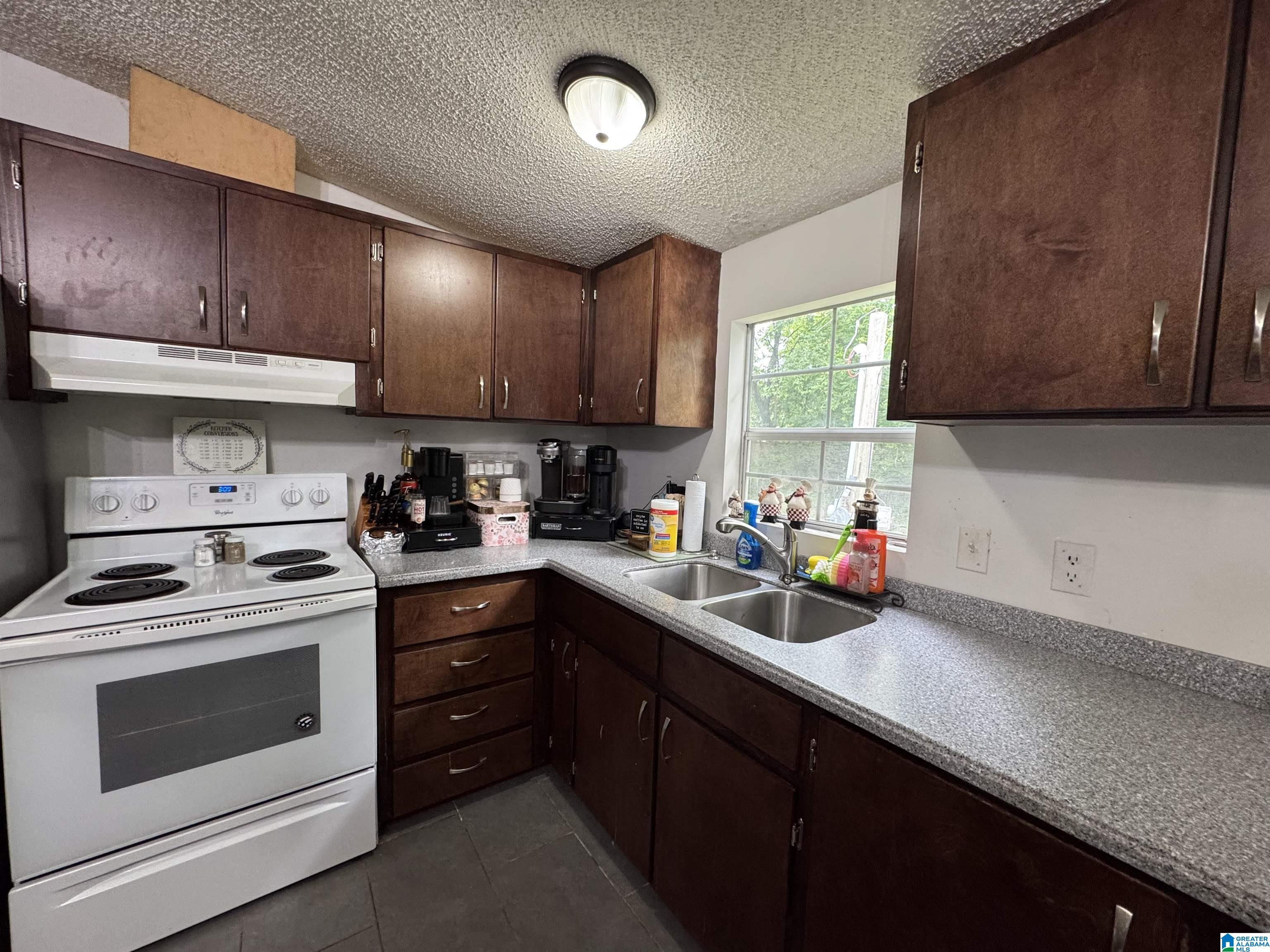 277 Maylene Lane Alabaster, AL 35114 - Photo 9 of 10