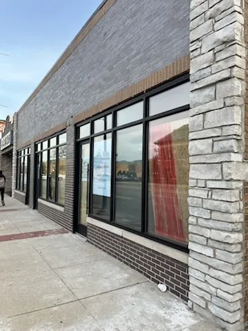 $850,000 | 5307 West 95th Street, Oak Lawn, IL 60453