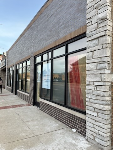 5307 West 95th Street Oak Lawn, IL 60453 - Photo 3 of 4