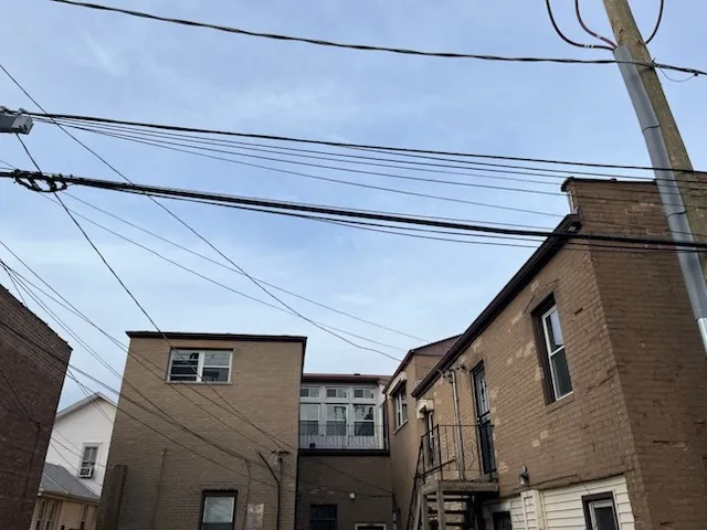 $850,000 | 5307 West 95th Street, Oak Lawn, IL 60453