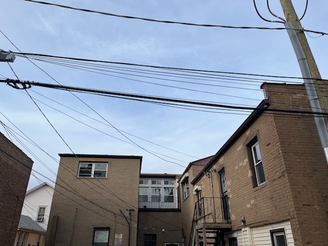 5307 West 95th Street Oak Lawn, IL 60453 - Photo 4 of 4