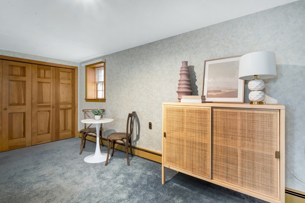 74 Ryder Road Weymouth, MA 02190 - Photo 16 of 33 a living room with furniture