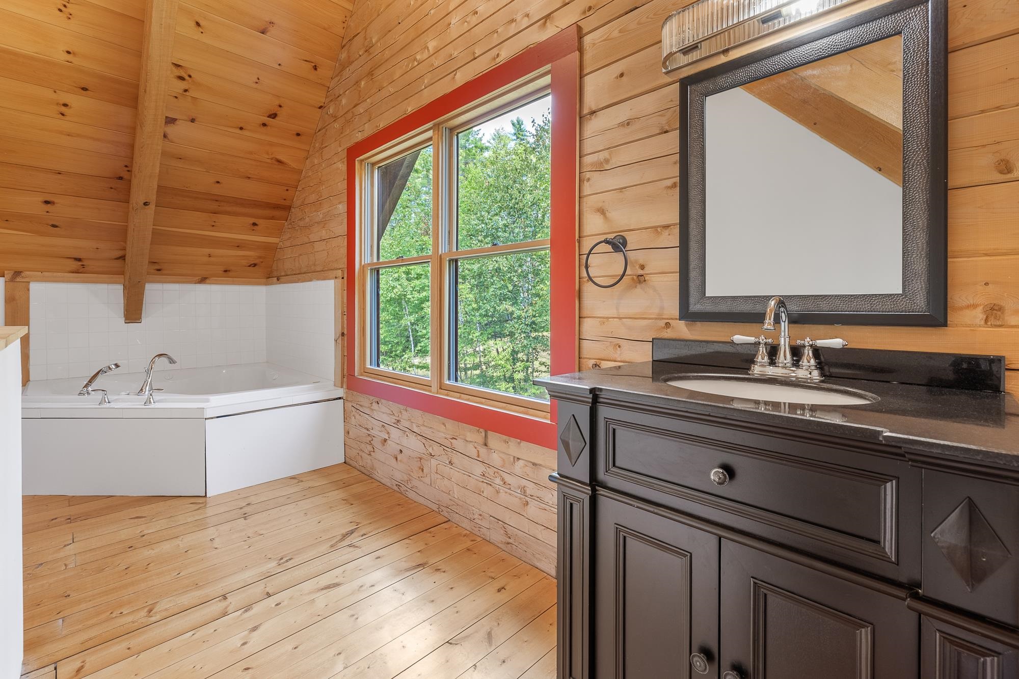 367 Hurd Road Lempster, NH 03605 - Photo 11 of 23 Gallery Image 11