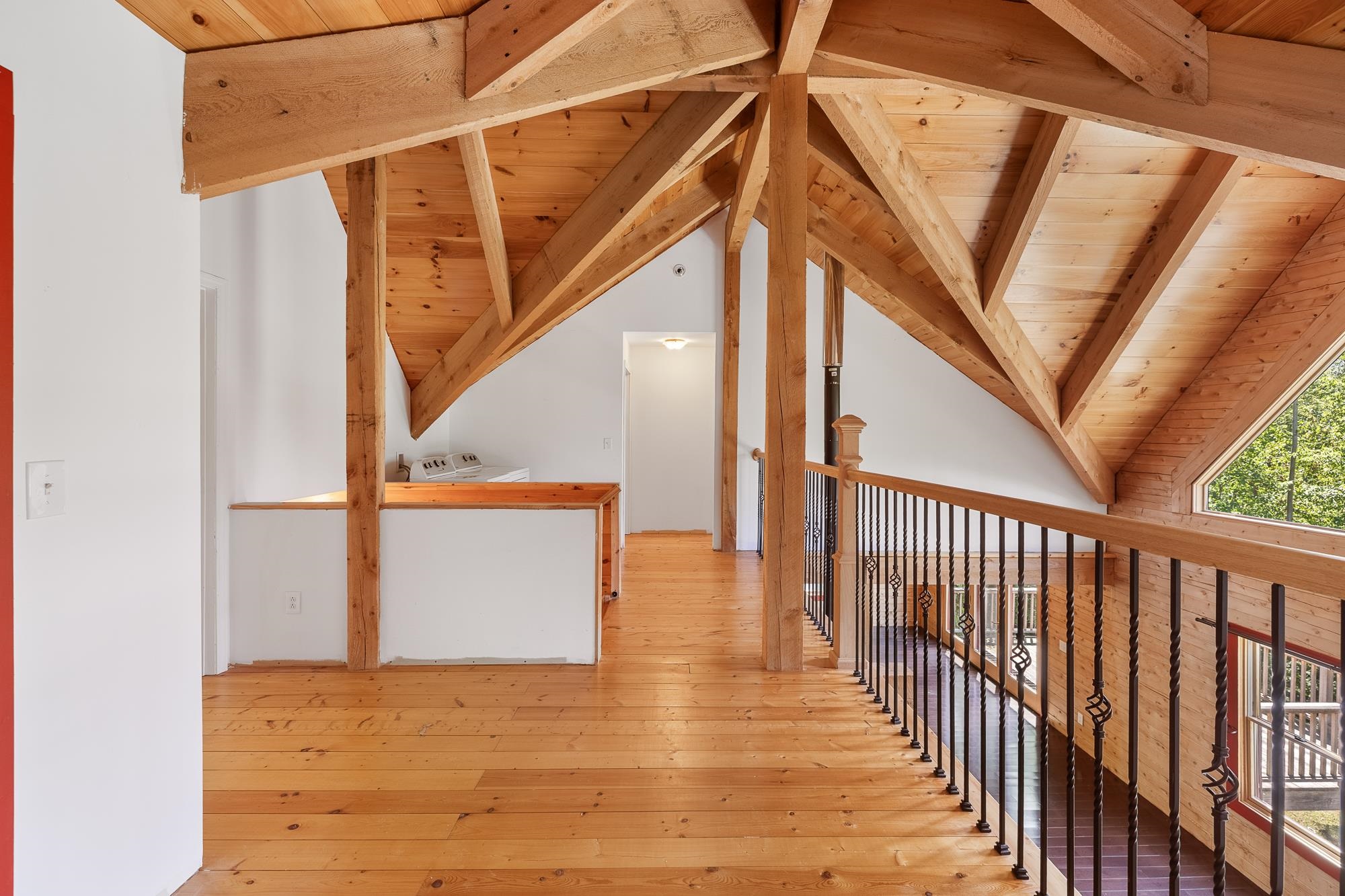 367 Hurd Road Lempster, NH 03605 - Photo 12 of 23 Gallery Image 12