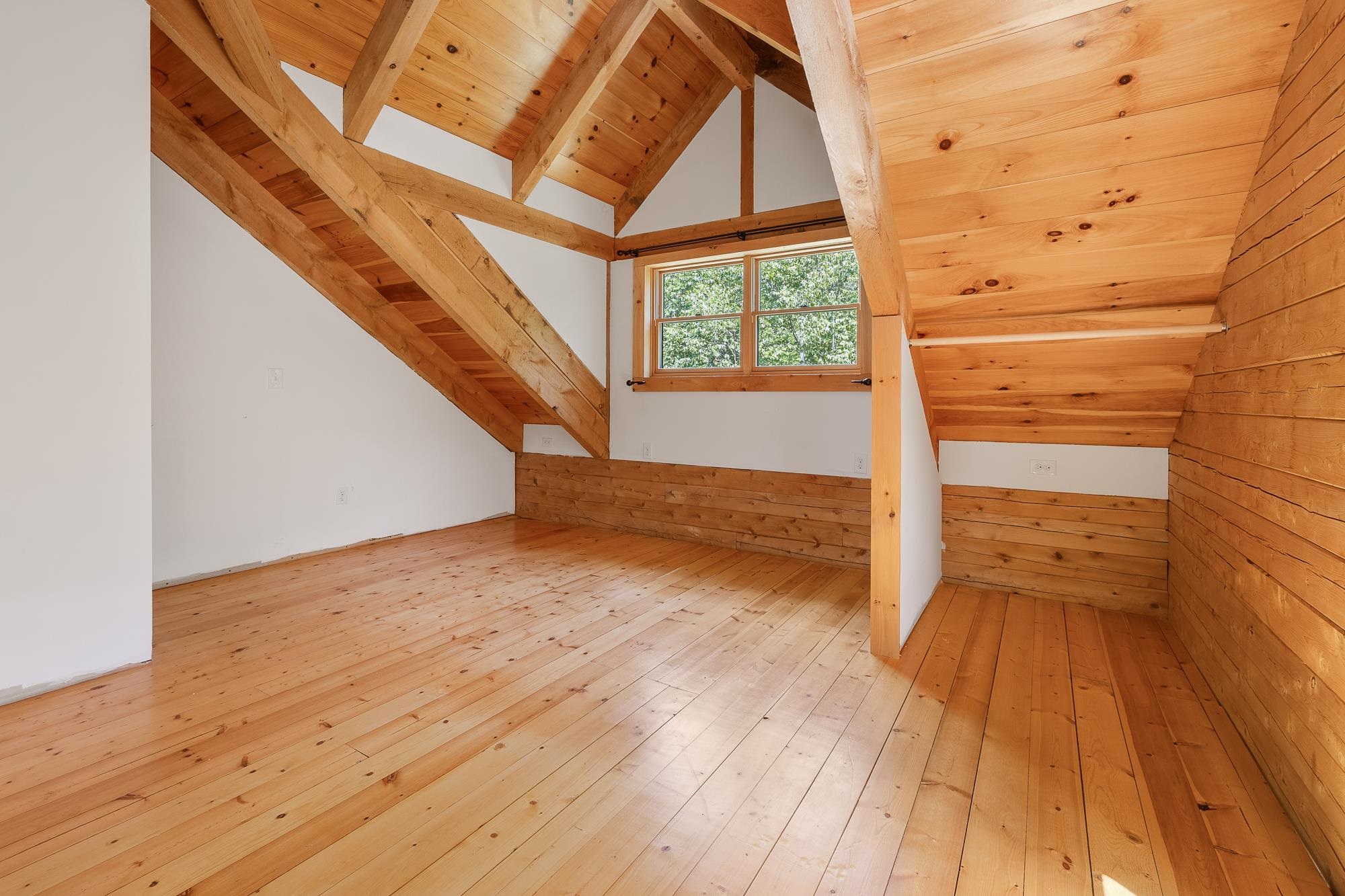 367 Hurd Road Lempster, NH 03605 - Photo 13 of 23 Gallery Image 13