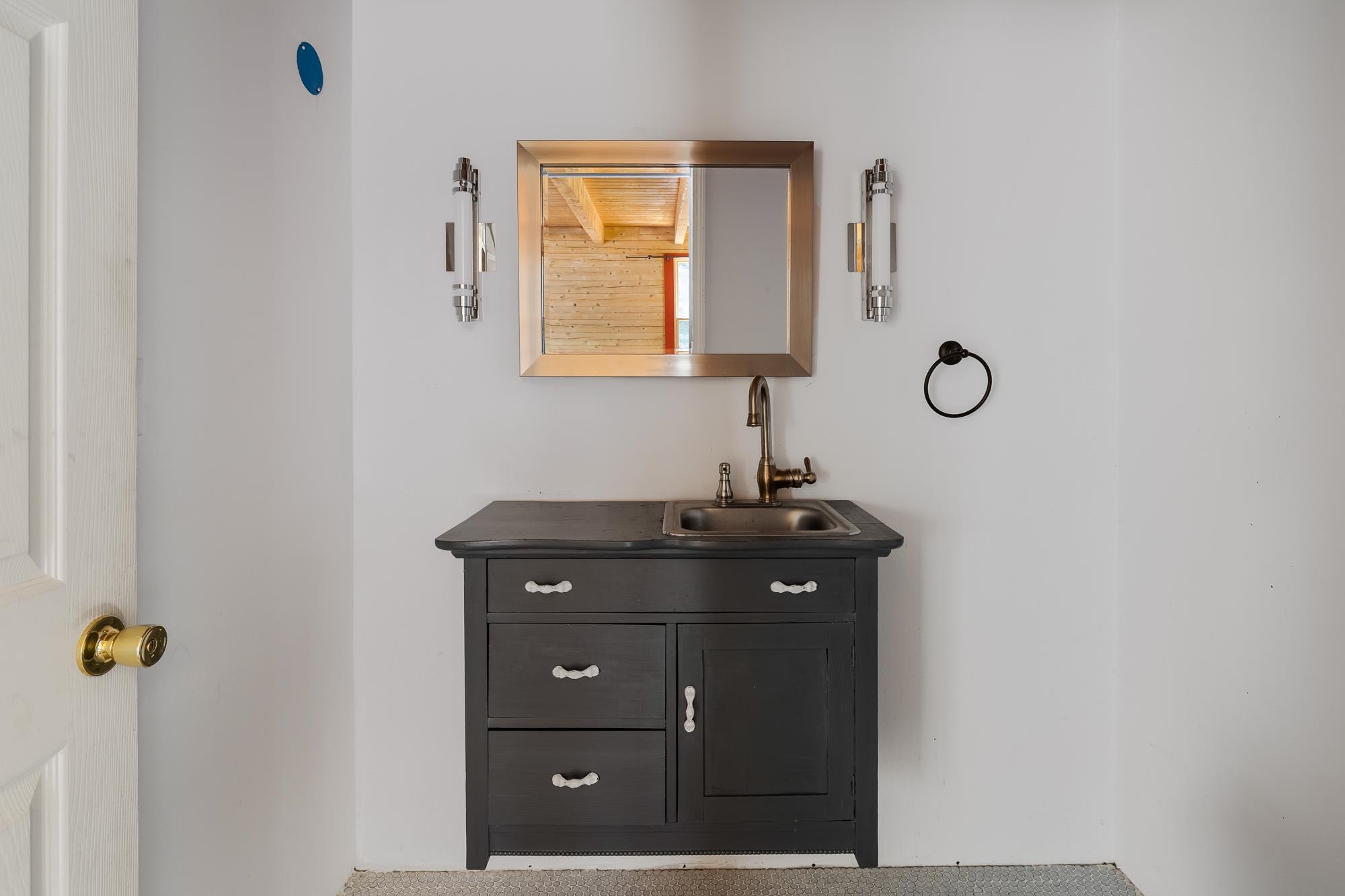 367 Hurd Road Lempster, NH 03605 - Photo 15 of 23 Gallery Image 15