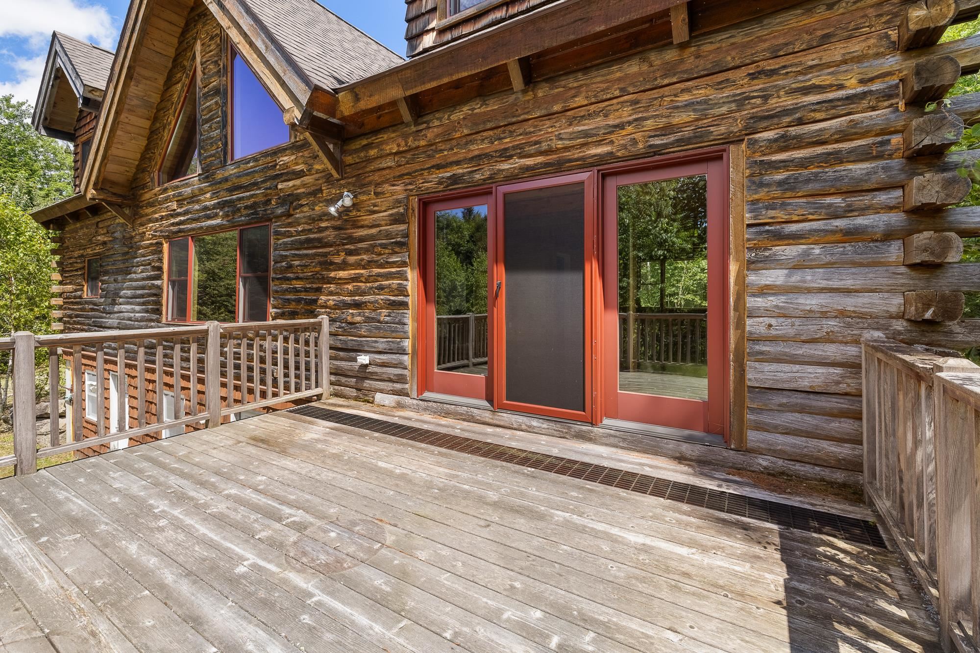 367 Hurd Road Lempster, NH 03605 - Photo 16 of 23 Gallery Image 16
