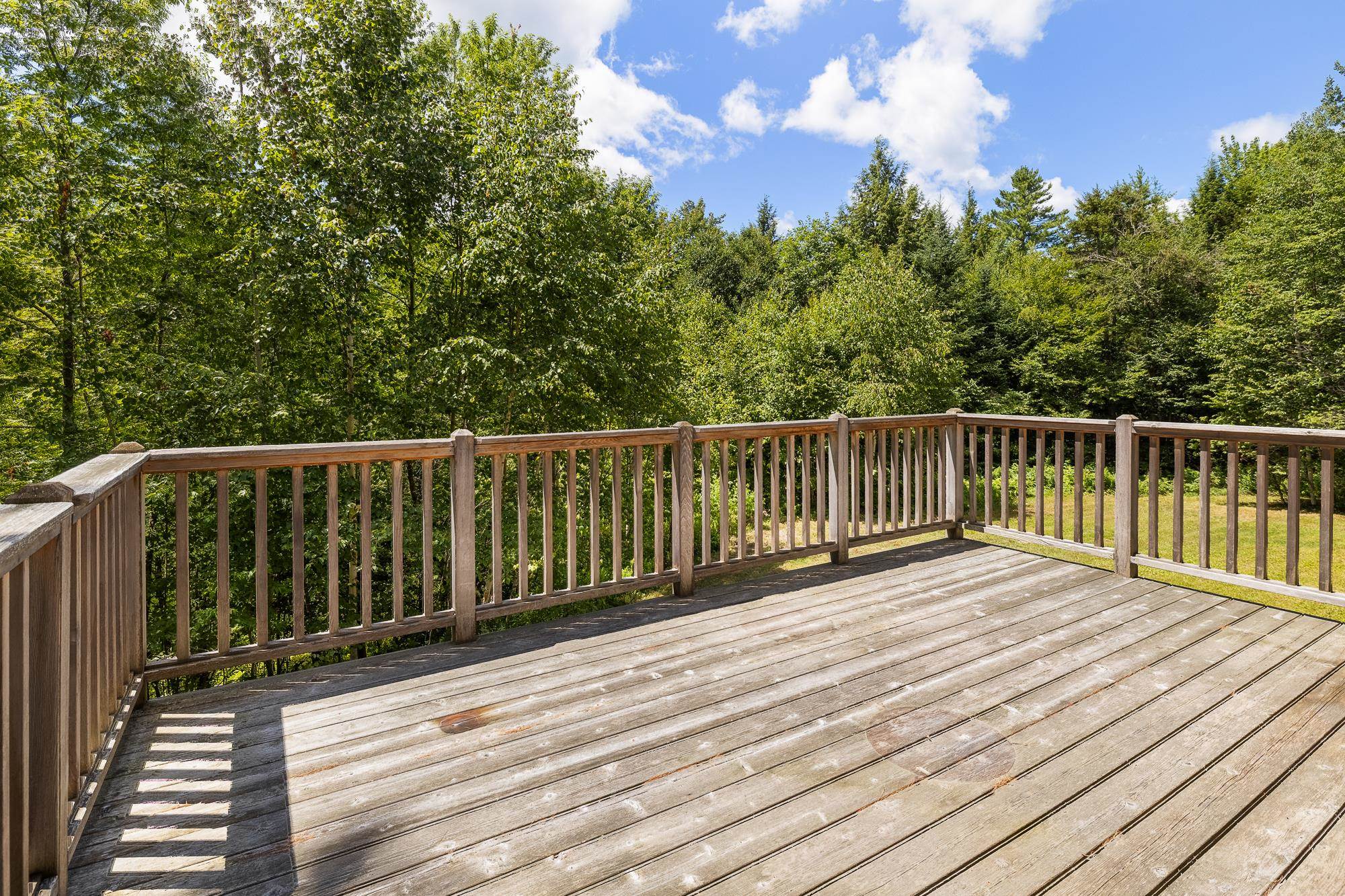 367 Hurd Road Lempster, NH 03605 - Photo 17 of 23 Gallery Image 17
