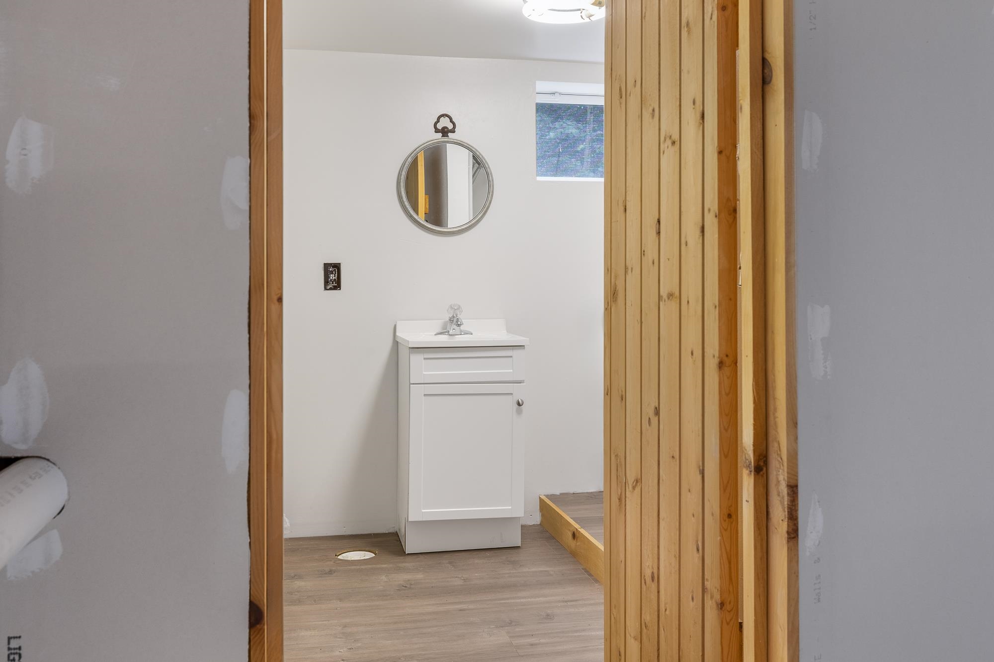 367 Hurd Road Lempster, NH 03605 - Photo 18 of 23 Gallery Image 18