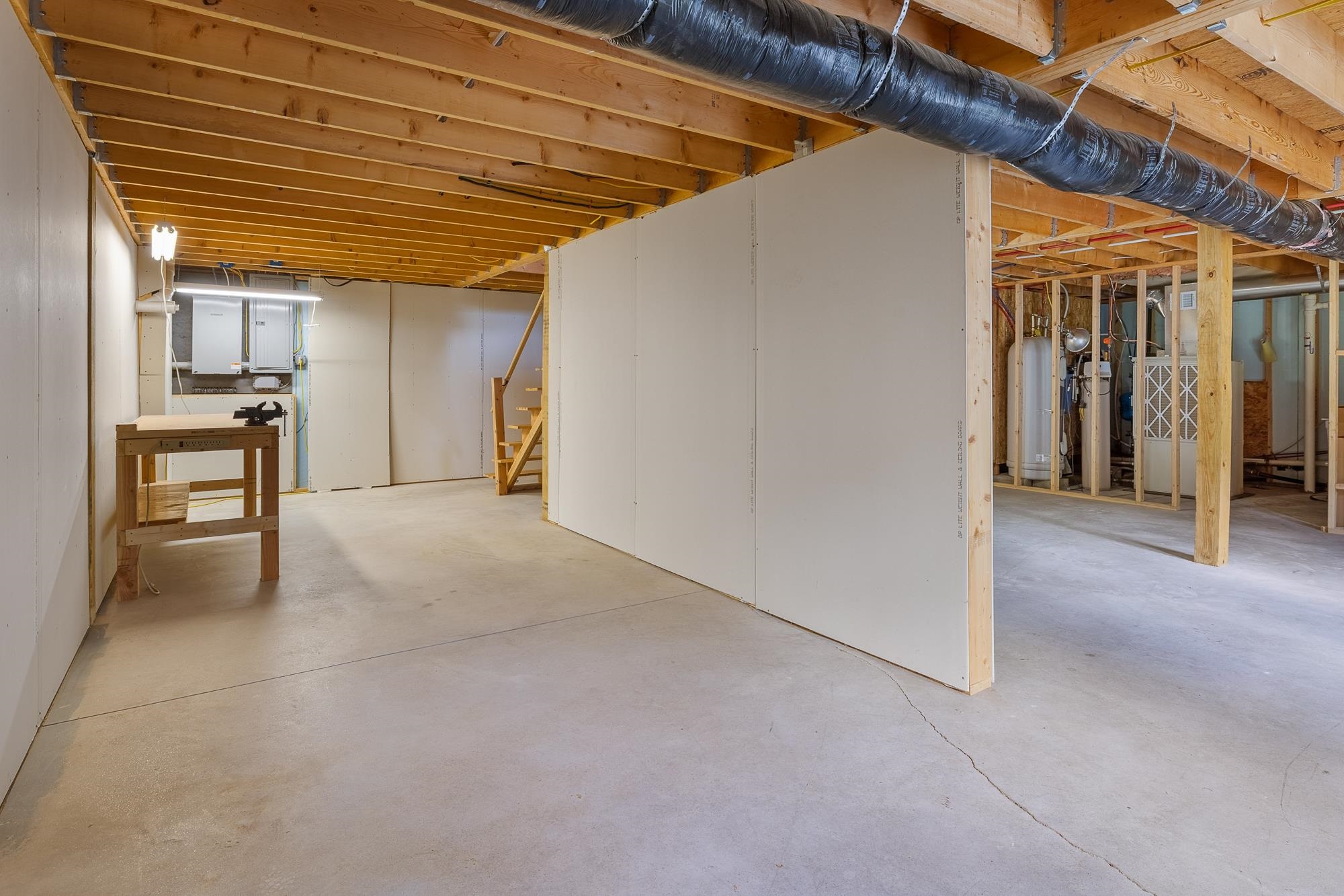367 Hurd Road Lempster, NH 03605 - Photo 19 of 23 Gallery Image 19