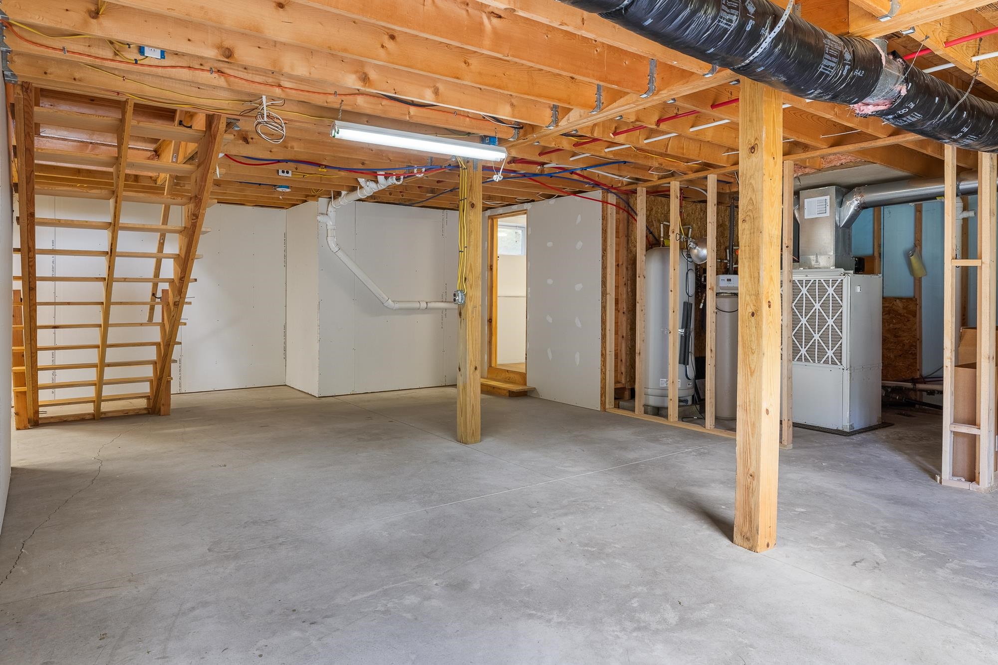 367 Hurd Road Lempster, NH 03605 - Photo 20 of 23 Gallery Image 20
