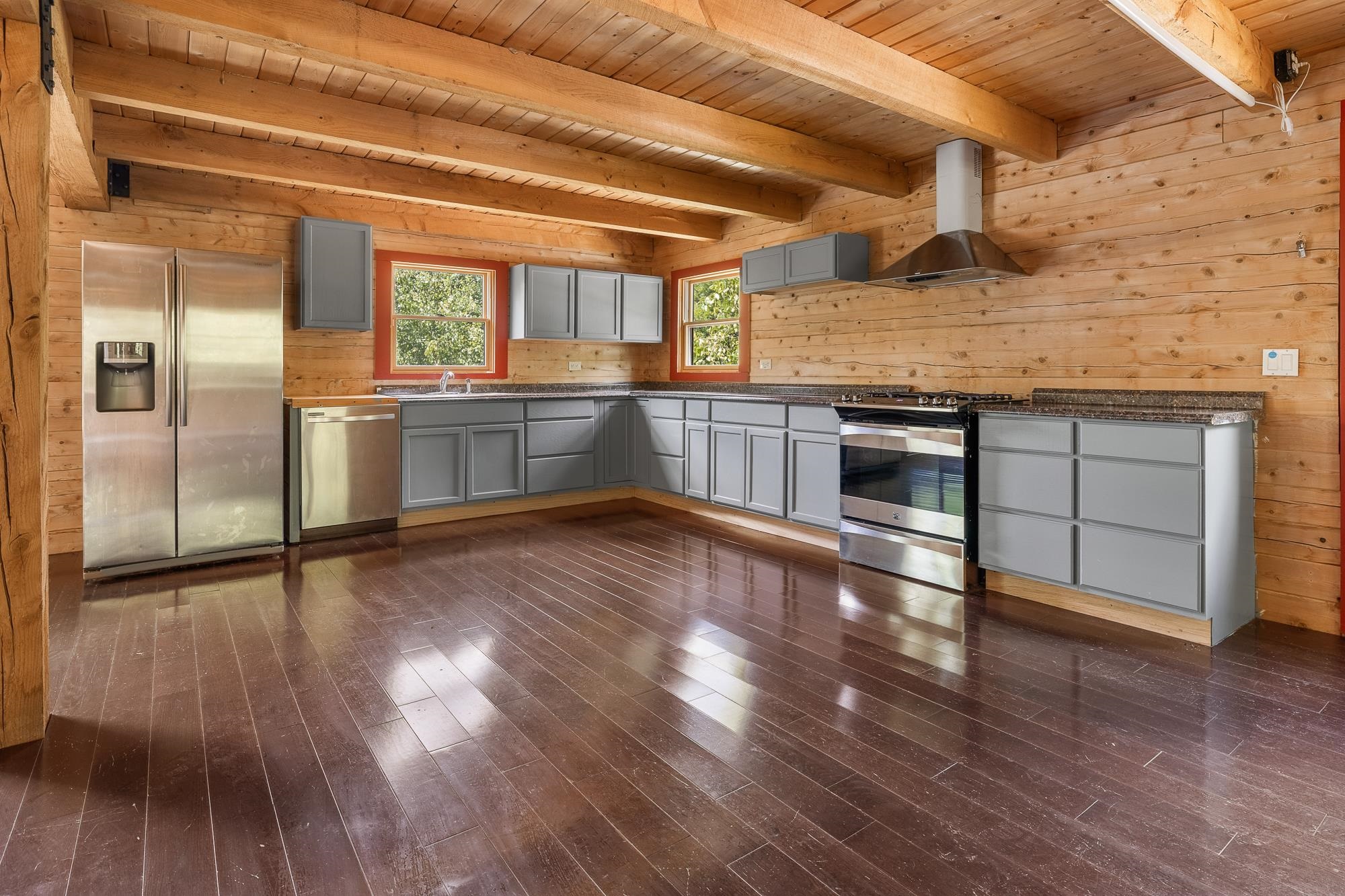 367 Hurd Road Lempster, NH 03605 - Photo 2 of 23 Gallery Image 2