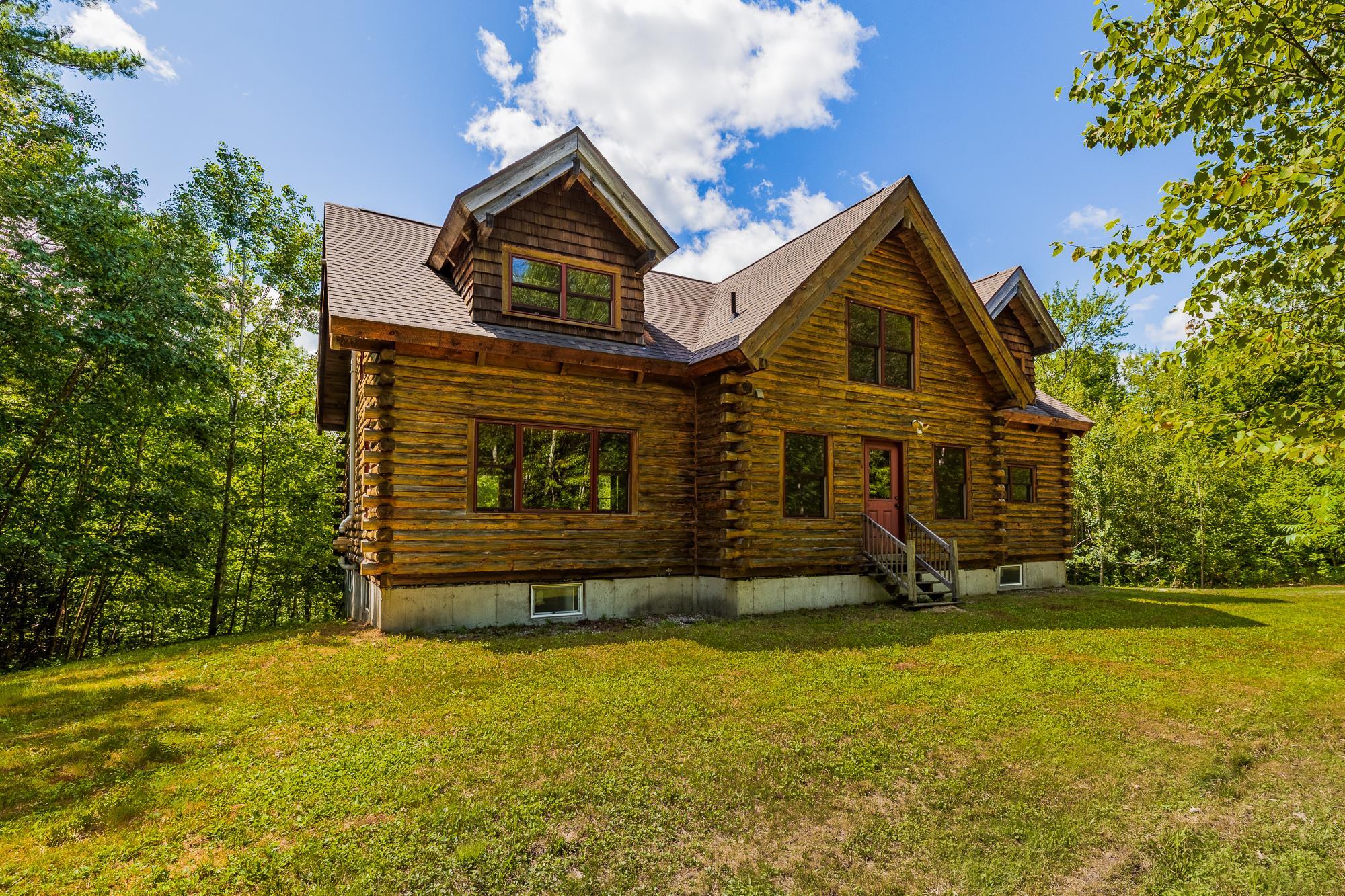 367 Hurd Road Lempster, NH 03605 - Photo 21 of 23 Gallery Image 21