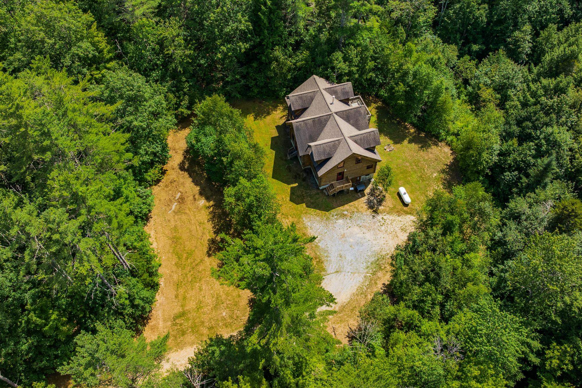367 Hurd Road Lempster, NH 03605 - Photo 23 of 23 Gallery Image 23