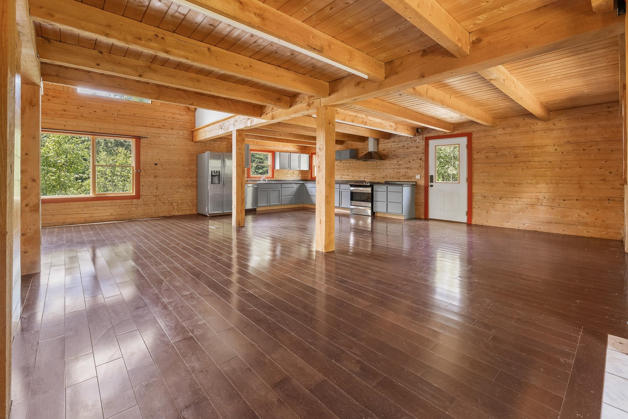 367 Hurd Road Lempster, NH 03605 - Photo 6 of 23 Gallery Image 6