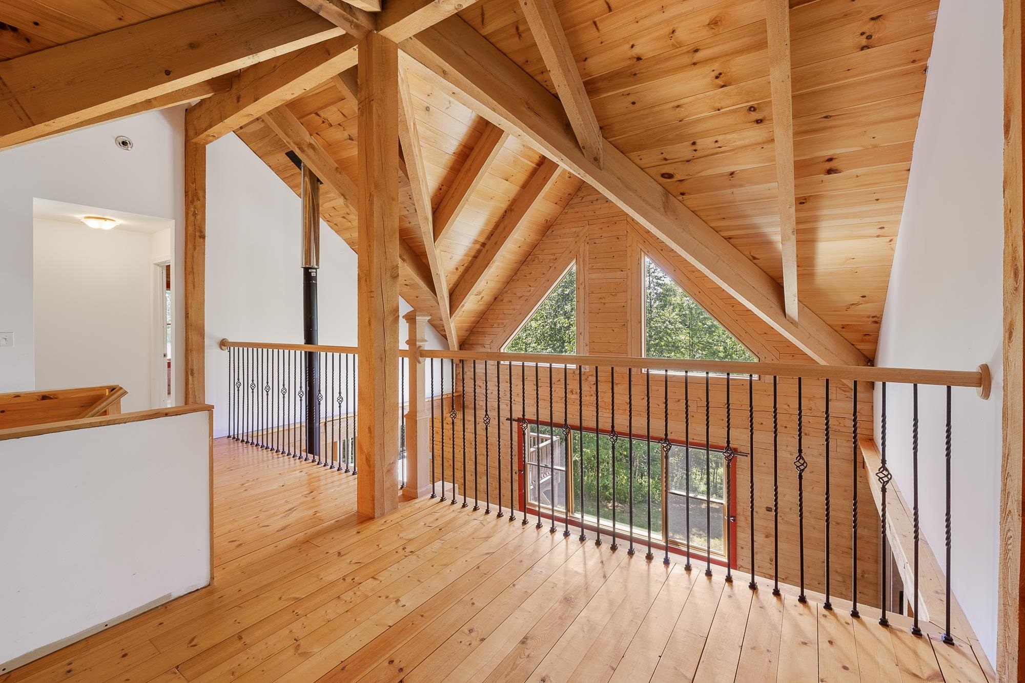 367 Hurd Road Lempster, NH 03605 - Photo 8 of 23 Gallery Image 8