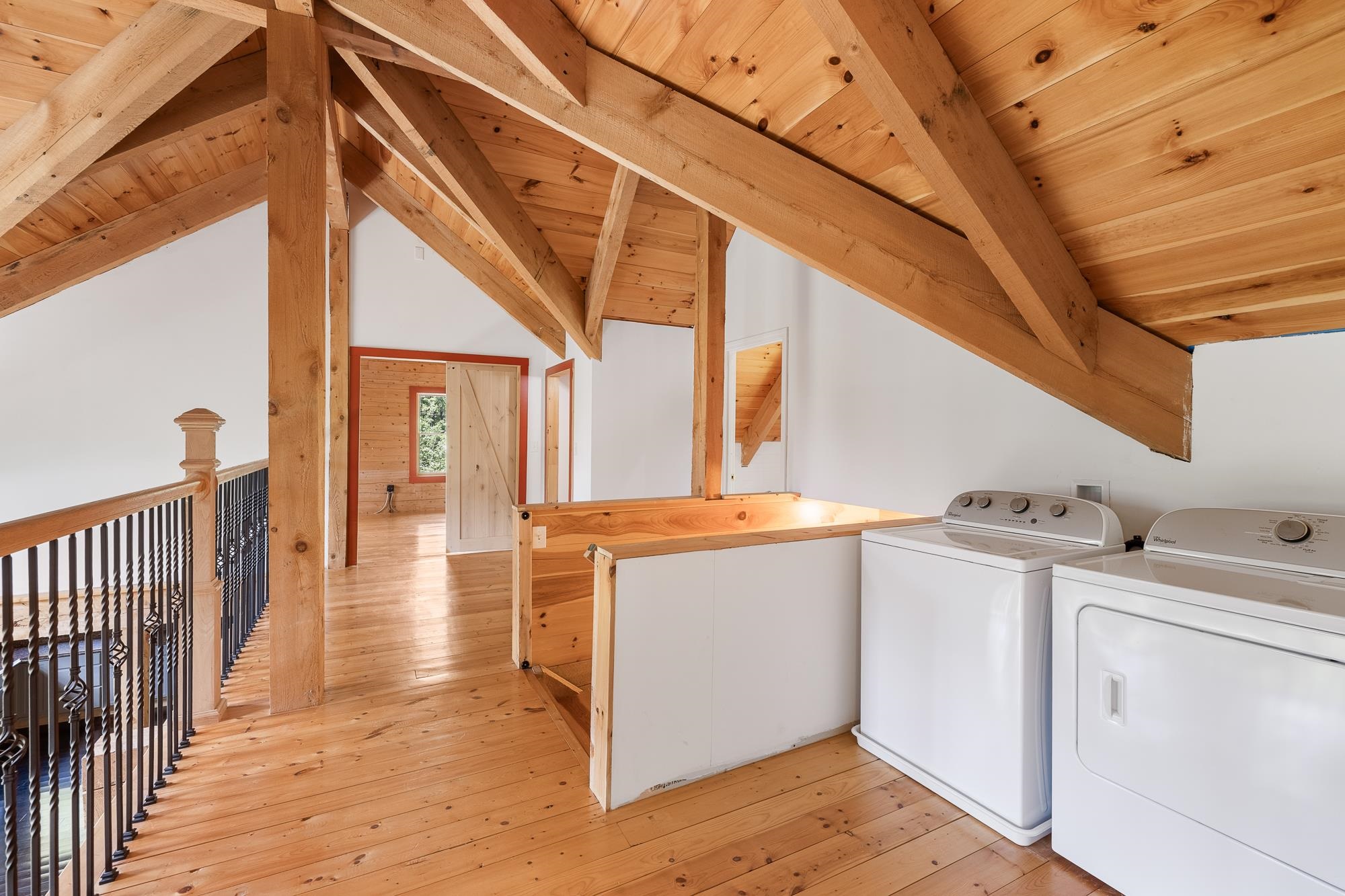 367 Hurd Road Lempster, NH 03605 - Photo 9 of 23 Gallery Image 9